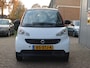 smart Fortwo coupé 1.0 mhd Pure