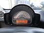 smart Fortwo coupé 1.0 mhd Pure