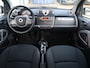 smart Fortwo coupé 1.0 mhd Pure