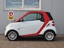 smart Fortwo coupé 1.0 mhd Pure