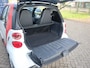 smart Fortwo coupé 1.0 mhd Pure