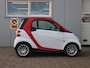 smart Fortwo coupé 1.0 mhd Pure