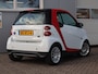 smart Fortwo coupé 1.0 mhd Pure