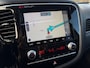 Mitsubishi Outlander 2.4 PHEV Intense+ Automaat / 70.133 KM / Schuif-/Kanteldak / 360 Camera / Leder/Alcantara / Navi / Trekhaak /