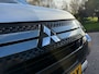 Mitsubishi Outlander 2.4 PHEV Intense+ Automaat / 70.133 KM / Schuif-/Kanteldak / 360 Camera / Leder/Alcantara / Navi / Trekhaak /