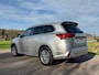 Mitsubishi Outlander 2.4 PHEV Intense+ Automaat / 70.133 KM / Schuif-/Kanteldak / 360 Camera / Leder/Alcantara / Navi / Trekhaak /