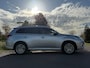 Mitsubishi Outlander 2.4 PHEV Intense+ Automaat / 70.133 KM / Schuif-/Kanteldak / 360 Camera / Leder/Alcantara / Navi / Trekhaak /