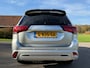 Mitsubishi Outlander 2.4 PHEV Intense+ Automaat / 70.133 KM / Schuif-/Kanteldak / 360 Camera / Leder/Alcantara / Navi / Trekhaak /