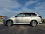 Mitsubishi Outlander 2.4 PHEV Intense+ Automaat / 70.133 KM / Schuif-/Kanteldak / 360 Camera / Leder/Alcantara / Navi / Trekhaak /
