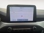 Ford Focus 1.0 EcoBoost Trend Edition Business NAVI AIRCO CAMERA CRUISE CONTROLE LM VELGEN 5 DEURS STOELVERWARMING VOORRUITVERWARMING ZEER MOOIE AUTO 12 MAANDEN GARANTIE