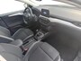 Ford Focus 1.0 EcoBoost Trend Edition Business NAVI AIRCO CAMERA CRUISE CONTROLE LM VELGEN 5 DEURS STOELVERWARMING VOORRUITVERWARMING ZEER MOOIE AUTO 12 MAANDEN GARANTIE