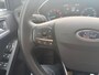 Ford Focus 1.0 EcoBoost Trend Edition Business NAVI AIRCO CAMERA CRUISE CONTROLE LM VELGEN 5 DEURS STOELVERWARMING VOORRUITVERWARMING ZEER MOOIE AUTO 12 MAANDEN GARANTIE
