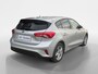 Ford Focus 1.0 EcoBoost Trend Edition Business NAVI AIRCO CAMERA CRUISE CONTROLE LM VELGEN 5 DEURS STOELVERWARMING VOORRUITVERWARMING ZEER MOOIE AUTO 12 MAANDEN GARANTIE