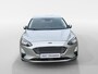 Ford Focus 1.0 EcoBoost Trend Edition Business NAVI AIRCO CAMERA CRUISE CONTROLE LM VELGEN 5 DEURS STOELVERWARMING VOORRUITVERWARMING ZEER MOOIE AUTO 12 MAANDEN GARANTIE