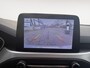 Ford Focus 1.0 EcoBoost Trend Edition Business NAVI AIRCO CAMERA CRUISE CONTROLE LM VELGEN 5 DEURS STOELVERWARMING VOORRUITVERWARMING ZEER MOOIE AUTO 12 MAANDEN GARANTIE