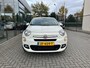 Fiat 500X Cross 1.4 Turbo MultiAir 16V 140pk BusinessCross