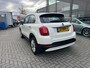 Fiat 500X Cross 1.4 Turbo MultiAir 16V 140pk BusinessCross
