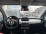 Fiat 500X Cross 1.4 Turbo MultiAir 16V 140pk BusinessCross