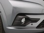 Dacia Sandero 90pk TCe Expression Airco | Camera | Cruise | Navi | Parkeersens. v+a