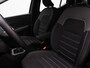 Dacia Sandero 90pk TCe Expression Airco | Camera | Cruise | Navi | Parkeersens. v+a