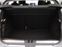 Dacia Sandero 90pk TCe Expression Airco | Camera | Cruise | Navi | Parkeersens. v+a