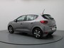 Dacia Sandero 90pk TCe Expression Airco | Camera | Cruise | Navi | Parkeersens. v+a