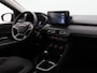 Dacia Sandero 90pk TCe Expression Airco | Camera | Cruise | Navi | Parkeersens. v+a