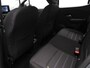 Dacia Sandero 90pk TCe Expression Airco | Camera | Cruise | Navi | Parkeersens. v+a