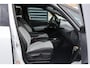 Volkswagen ID.3 204pk Pro Edition Advantage 58 kWh | Steunhaak | Stoel- & Stuurverwarming | Navigatie | Apple Carplay