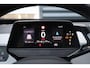 Volkswagen ID.3 204pk Pro Edition Advantage 58 kWh | Steunhaak | Stoel- & Stuurverwarming | Navigatie | Apple Carplay