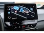 Volkswagen ID.3 204pk Pro Edition Advantage 58 kWh | Steunhaak | Stoel- & Stuurverwarming | Navigatie | Apple Carplay