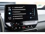 Volkswagen ID.3 204pk Pro Edition Advantage 58 kWh | Steunhaak | Stoel- & Stuurverwarming | Navigatie | Apple Carplay