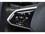 Volkswagen ID.3 204pk Pro Edition Advantage 58 kWh | Steunhaak | Stoel- & Stuurverwarming | Navigatie | Apple Carplay
