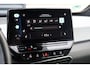 Volkswagen ID.3 204pk Pro Edition Advantage 58 kWh | Steunhaak | Stoel- & Stuurverwarming | Navigatie | Apple Carplay
