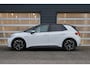 Volkswagen ID.3 204pk Pro Edition Advantage 58 kWh | Steunhaak | Stoel- & Stuurverwarming | Navigatie | Apple Carplay