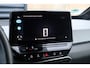 Volkswagen ID.3 204pk Pro Edition Advantage 58 kWh | Steunhaak | Stoel- & Stuurverwarming | Navigatie | Apple Carplay