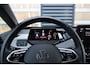 Volkswagen ID.3 204pk Pro Edition Advantage 58 kWh | Steunhaak | Stoel- & Stuurverwarming | Navigatie | Apple Carplay