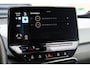 Volkswagen ID.3 204pk Pro Edition Advantage 58 kWh | Steunhaak | Stoel- & Stuurverwarming | Navigatie | Apple Carplay