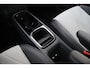 Volkswagen ID.3 204pk Pro Edition Advantage 58 kWh | Steunhaak | Stoel- & Stuurverwarming | Navigatie | Apple Carplay