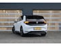 Volkswagen ID.3 204pk Pro Edition Advantage 58 kWh | Steunhaak | Stoel- & Stuurverwarming | Navigatie | Apple Carplay