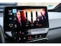 Volkswagen ID.3 204pk Pro Edition Advantage 58 kWh | Steunhaak | Stoel- & Stuurverwarming | Navigatie | Apple Carplay
