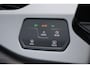 Volkswagen ID.3 204pk Pro Edition Advantage 58 kWh | Steunhaak | Stoel- & Stuurverwarming | Navigatie | Apple Carplay