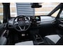 Volkswagen ID.3 204pk Pro Edition Advantage 58 kWh | Steunhaak | Stoel- & Stuurverwarming | Navigatie | Apple Carplay