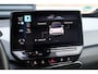 Volkswagen ID.3 204pk Pro Edition Advantage 58 kWh | Steunhaak | Stoel- & Stuurverwarming | Navigatie | Apple Carplay