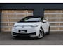 Volkswagen ID.3 204pk Pro Edition Advantage 58 kWh | Steunhaak | Stoel- & Stuurverwarming | Navigatie | Apple Carplay