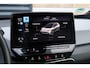 Volkswagen ID.3 204pk Pro Edition Advantage 58 kWh | Steunhaak | Stoel- & Stuurverwarming | Navigatie | Apple Carplay