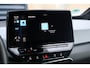 Volkswagen ID.3 204pk Pro Edition Advantage 58 kWh | Steunhaak | Stoel- & Stuurverwarming | Navigatie | Apple Carplay