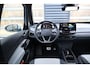 Volkswagen ID.3 204pk Pro Edition Advantage 58 kWh | Steunhaak | Stoel- & Stuurverwarming | Navigatie | Apple Carplay