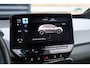 Volkswagen ID.3 204pk Pro Edition Advantage 58 kWh | Steunhaak | Stoel- & Stuurverwarming | Navigatie | Apple Carplay