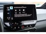 Volkswagen ID.3 204pk Pro Edition Advantage 58 kWh | Steunhaak | Stoel- & Stuurverwarming | Navigatie | Apple Carplay